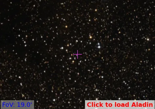 Click to load Aladin Lite