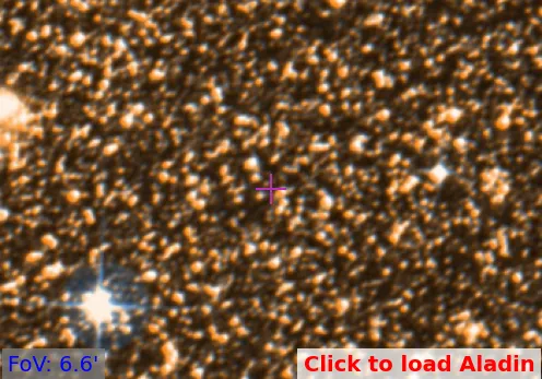 Click to load Aladin Lite