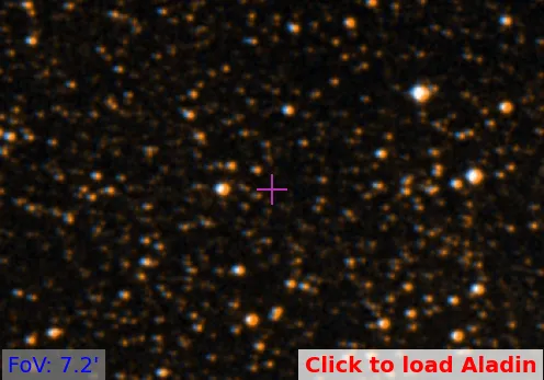 Click to load Aladin Lite