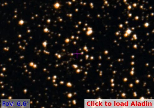 Click to load Aladin Lite