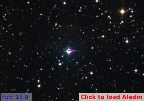 Click to load Aladin Lite