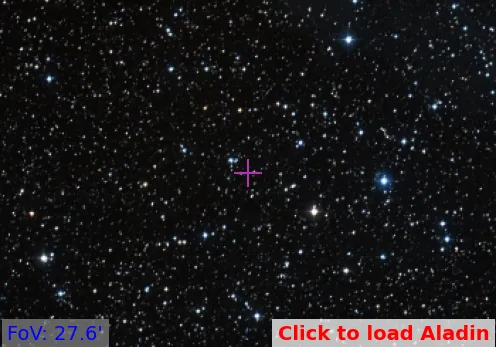 Click to load Aladin Lite