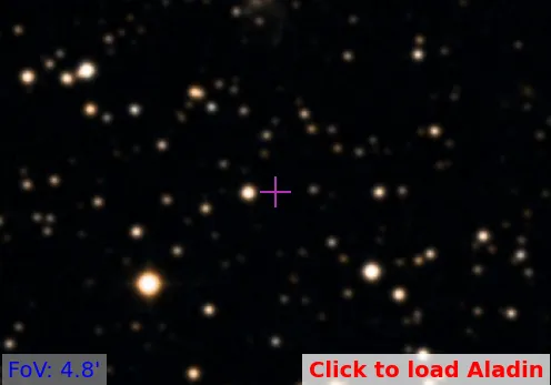 Click to load Aladin Lite