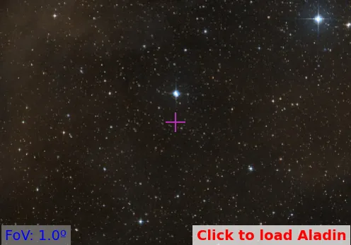 Click to load Aladin Lite