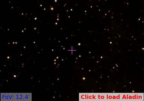 Click to load Aladin Lite