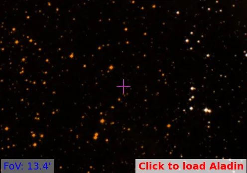 Click to load Aladin Lite