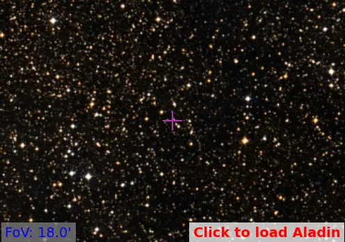 Click to load Aladin Lite