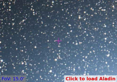 Click to load Aladin Lite