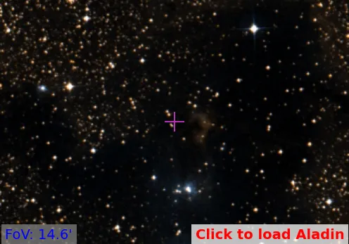 Click to load Aladin Lite