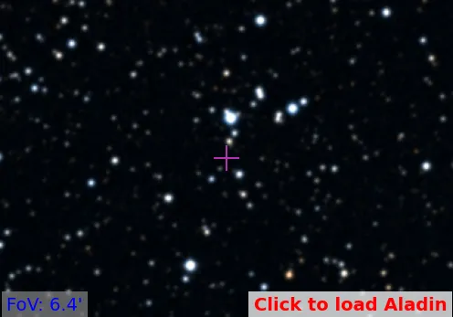 Click to load Aladin Lite