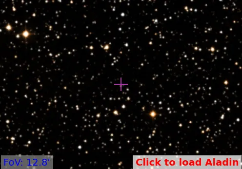 Click to load Aladin Lite