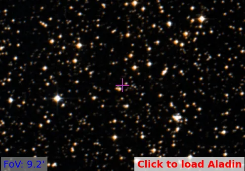 Click to load Aladin Lite