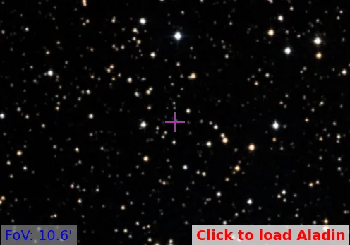 Click to load Aladin Lite