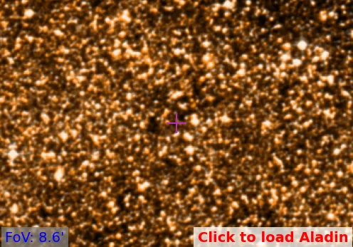 Click to load Aladin Lite