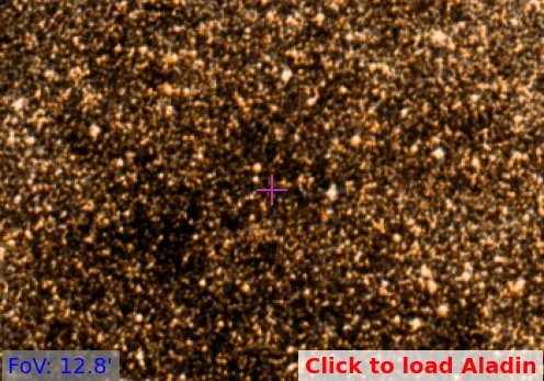 Click to load Aladin Lite