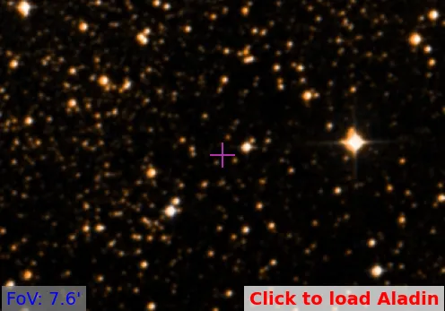Click to load Aladin Lite