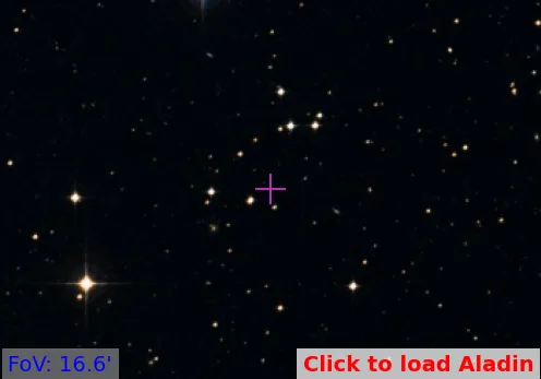 Click to load Aladin Lite
