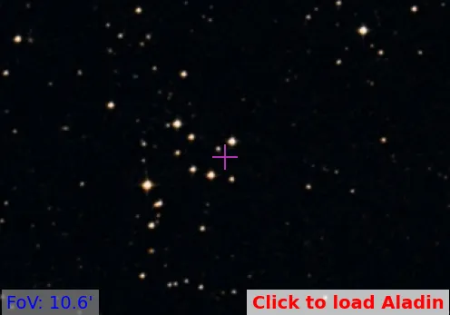Click to load Aladin Lite