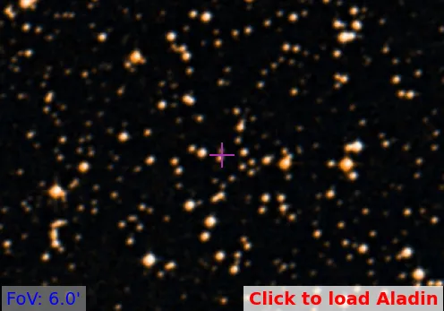 Click to load Aladin Lite