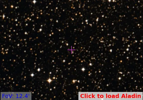 Click to load Aladin Lite