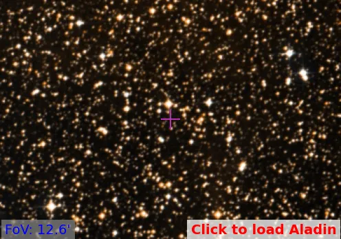 Click to load Aladin Lite