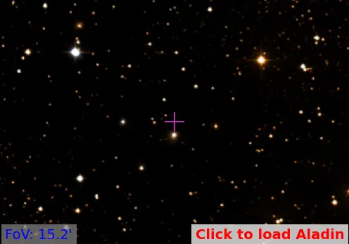 Click to load Aladin Lite