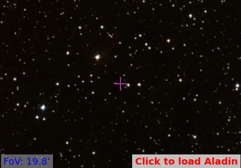 Click to load Aladin Lite