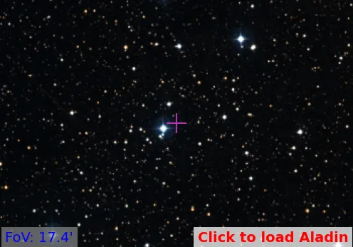 Click to load Aladin Lite