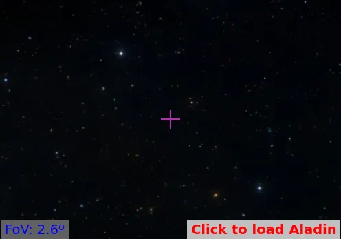 Click to load Aladin Lite