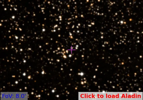 Click to load Aladin Lite