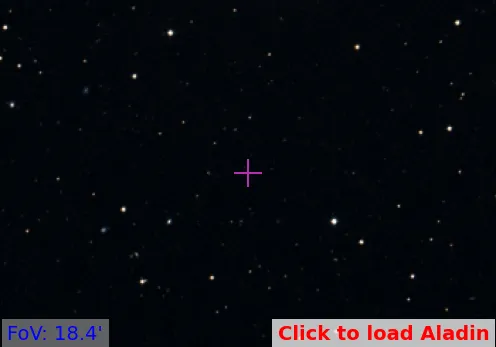 Click to load Aladin Lite