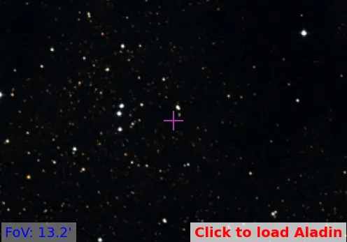 Click to load Aladin Lite