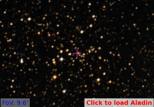 Click to load Aladin Lite