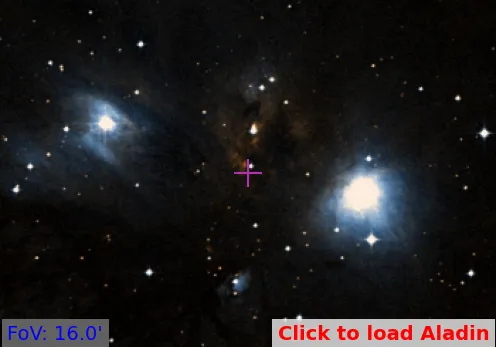 Click to load Aladin Lite