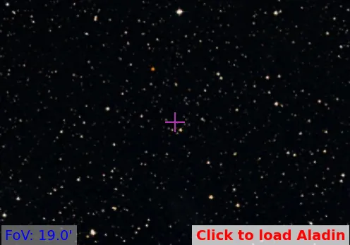 Click to load Aladin Lite