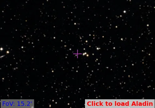 Click to load Aladin Lite