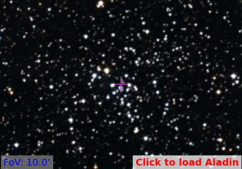 Click to load Aladin Lite