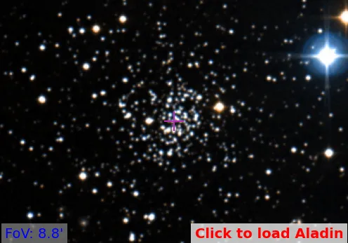 Click to load Aladin Lite