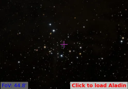 Click to load Aladin Lite