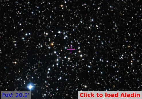 Click to load Aladin Lite