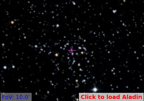 Click to load Aladin Lite