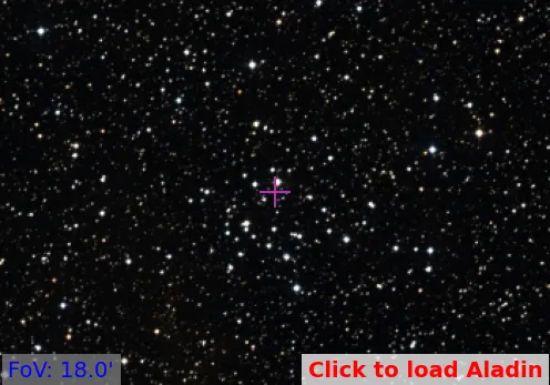 Click to load Aladin Lite