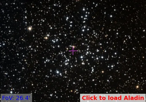 Click to load Aladin Lite