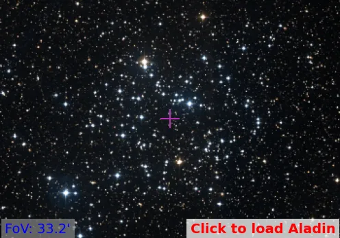 Click to load Aladin Lite