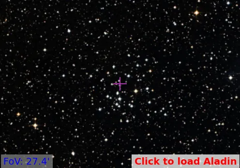 Click to load Aladin Lite