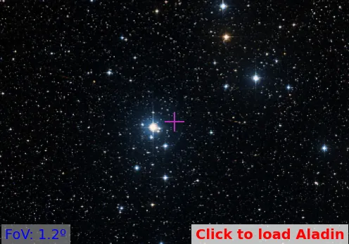 Click to load Aladin Lite