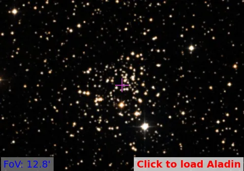 Click to load Aladin Lite