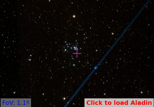 Click to load Aladin Lite