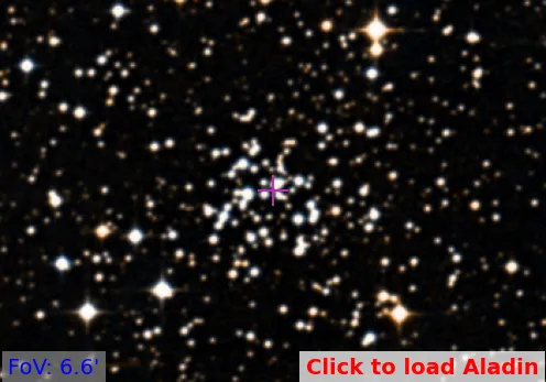 Click to load Aladin Lite