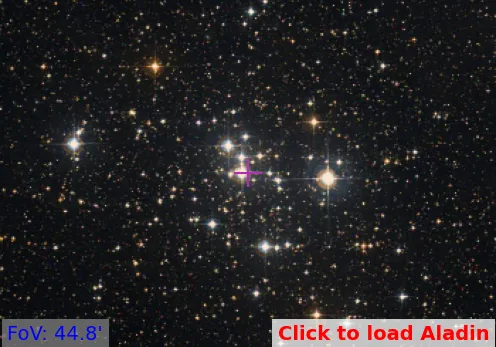 Click to load Aladin Lite